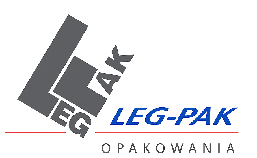 LEGPAK